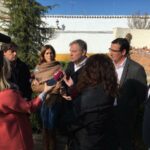 Gran preocupación entre los alcaldes del PP por el deterioro de la sanidad en Castilla-La Mancha