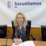 La subvención del Plan de Obras de Socuéllamos “está justificada, ejecutada y pagada” en el plazo previsto