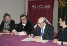 El Atlas de la Cultura de Castilla-La Mancha medirá, por primera vez, el impacto del sector en la región