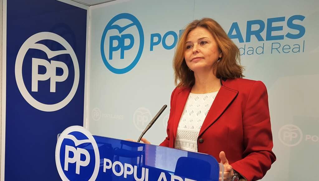 Cortes Valentín