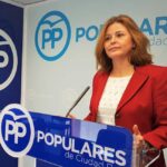 Valentín reclama a Page que hay 1.816 pacientes en la provincia esperando una operación más de un año