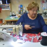 El Ayuntamiento de Argamasilla se compromete con los animales abandonados y APAYMA