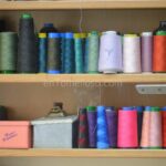 PSOE de Socuéllamos se suma a la huelga convocada por UGT y CCOO para el 8 de marzo