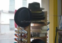 Innovación, negocio digital y emprendimiento, unidos en la Digital Business Summit