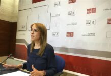 El gobierno quiere garantizar a la UCLM una financiación justa, suficiente, sostenible y estratégicamente programada