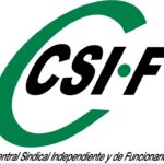Objetivos del CSIF C-LM para 2019