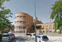 La Guardia Civil desmantela una banda acusada de robos en Manzanares y Bolaños de Calatrava