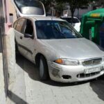 Cuenca reabre el acceso a la ermita de Nuestra Señora de las Angustias