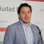 La Diputación destina 45.000 euros al programa «Caminamos por nuestros senderos y por nuestros pueblos»