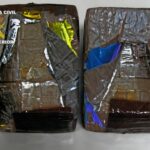 Desarticulados 3 grupos criminales de la provincia de Cuenca dedicados al tráfico de drogas con 32 detenidos y 8 investigados