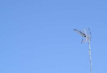 Mínimas sin cambios y máximas en ascenso este jueves en Castilla-La Mancha