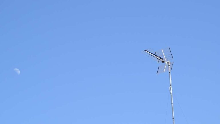 Este miércoles en Castilla-La Mancha: cielos despejados y temperaturas con pocos cambios Este miércoles en Castilla-La Mancha: cielos despejados y temperaturas con pocos cambios