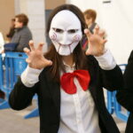 Se suspende el desfile callejero de esta tarde por la lluvia en Socuellamos