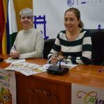 Cuenta atrás para el inicio del Carnaval 2018 de Socuellamos