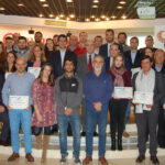 Diputación y Cámara de Ciudad Real lanzan la tercera edición del Programa Impulsa Agro