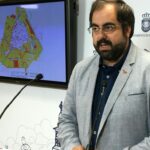 El Ayuntamiento de Ciudad Real da el visto bueno a obras en la ciudad por importe de “más de dos millones” de euros