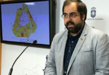 Radiografía «real» a la situación de la mujer