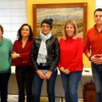 Tomelloso, dispuesto a patear al cáncer infantil con una innovadora propuesta de ‘Las Supernenas’