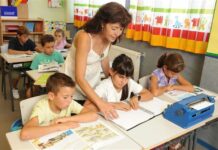 Se convocan subvenciones para financiación de proyectos de educación para el desarrollo