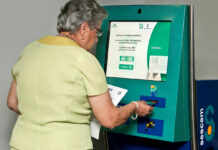 Ya está disponible el ‘e-Visado’ para que los pacientes no tengan que acudir siempre a por sus recetas