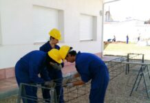 ‘La Caixa’ facilita la creación de 38 microempresas a emprendedores vulnerables de C-LM