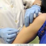 Denuncian que técnicos de enfermería del hospital de Ciudad Real trabajan 42 horas semanales