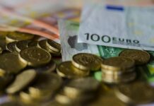 Cotización por ingresos reales, los autónomos castellanomanchegos pagarían la mitad o menos