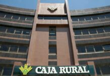 Caja Rural Castilla-La Mancha impartió más de 93.800 horas formativas en 2017