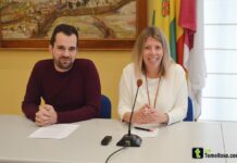 Más de 10.000 empresas y un 8% más de expositores en Fitur, y Castilla-La Mancha es de los fuertes