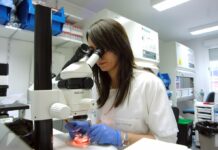 Se ha incrementado un 11% la oferta asistencial de los Centros de Especialidades, Diagnóstico y Tratamiento