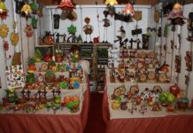 Guadalajara acogerá la nueva edición de Farcama Primavera 2018