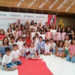 Hoy hace 4 años nos dejaba uno de los grandes poetas del siglo XX