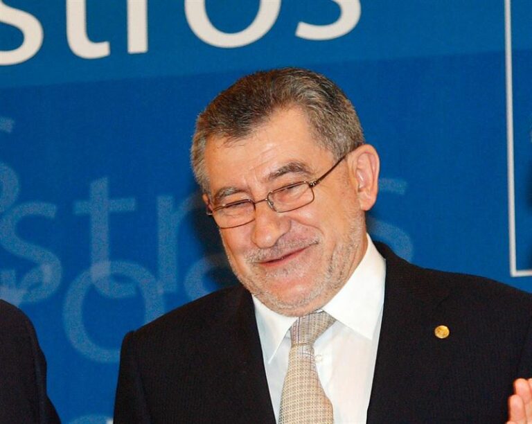 Abierto el plazo para presentar candidaturas a los Premios y Distinciones al Mérito Deportivo en Castilla-La Mancha