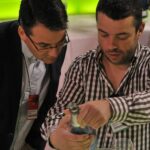 Las DO de todo el país valoran FENAVIN como “imprescindible” por su perfil “profesional, práctico y eficaz”