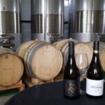 Planas, Page y Caballero inaugurarán este martes la X edición de Fenavin