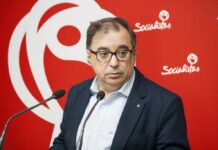 PSOE lamenta “la manipulación” que hace el PP sobre el pago de la PAC en Castilla-La Mancha