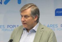 Exigen a Page la contratación urgente de cirujanos para reducir las esperas en reconstrucción mamaria