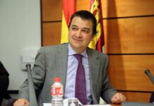 El borrador del Plan Regional Vitivinícola podría estar listo en el primer trimestre de 2018