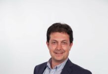 El PP de Murcia sabe que el trasvase tiene fecha de caducidad en Europa por razones ecológicas