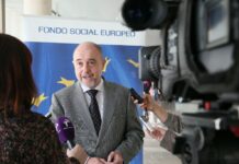 El número de parados de larga duración en Castilla-La Mancha desciende un 42,45 por ciento en la presente legislatura