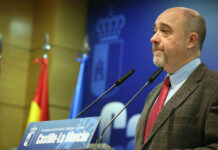 Un total de 336 ayuntamientos de Castilla-La Mancha han solicitado ayudas en el marco del Plan de Empleo Plus