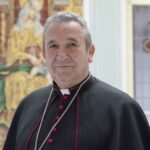 La Diócesis Ciudad Real pone en marcha una oficina para recibir informes sobre abusos sexuales