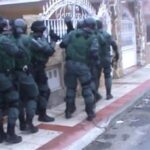 Piden 42 años para un acusado de agresión sexual a una menor en tres ocasiones en Tomelloso (Ciudad Real)