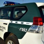 Muere un hombre tras ser atropellado en Alcázar de San Juan