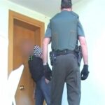 Tres personas detenidas por la muerte de un joven en el Carnaval de Herencia