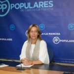 PP reclama que las pacientes de Ginecología de Puertollano atendidas por personal no homologado vuelvan a ser revisadas