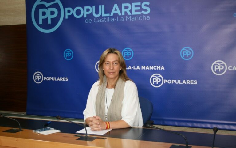 PP reclama que las pacientes de Ginecología de Puertollano atendidas por personal no homologado vuelvan a ser revisadas