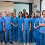 El Hospital General Universitario de Ciudad Real, referente regional en el tratamiento del cáncer de próstata