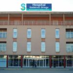 El Hospital de Valdepeñas contará con una nueva sala de radiografía digital