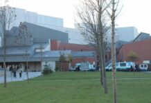 El Hospital General Universitario de Ciudad Real lidera el ranking autonómico de excelencia